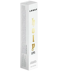 Lorac Holy Lips Plumping Serum, 0.16 oz.