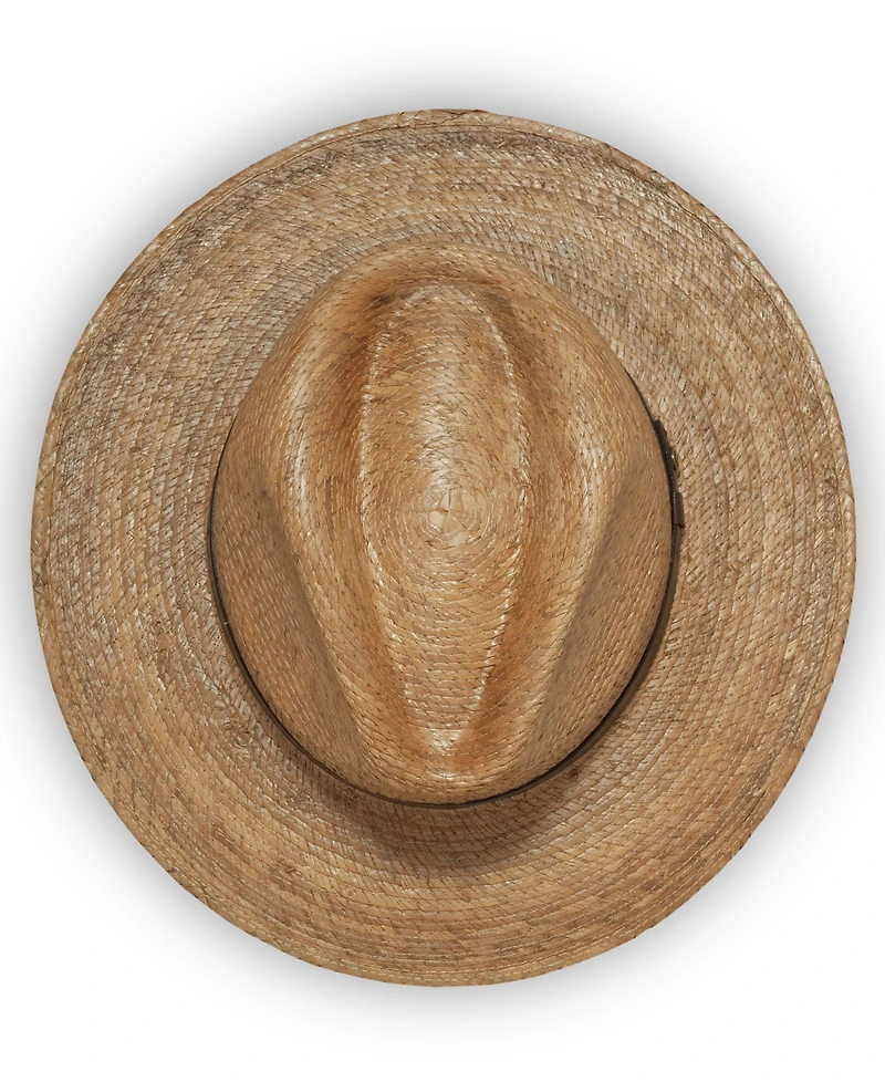 Sunday Afternoons Unwind Hat