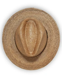 Sunday Afternoons Unwind Hat