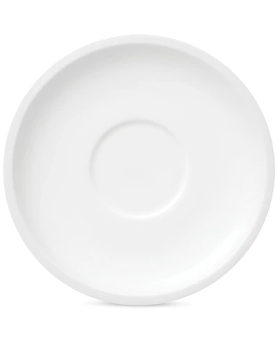 Villeroy & Boch Artesano Teacup Saucer