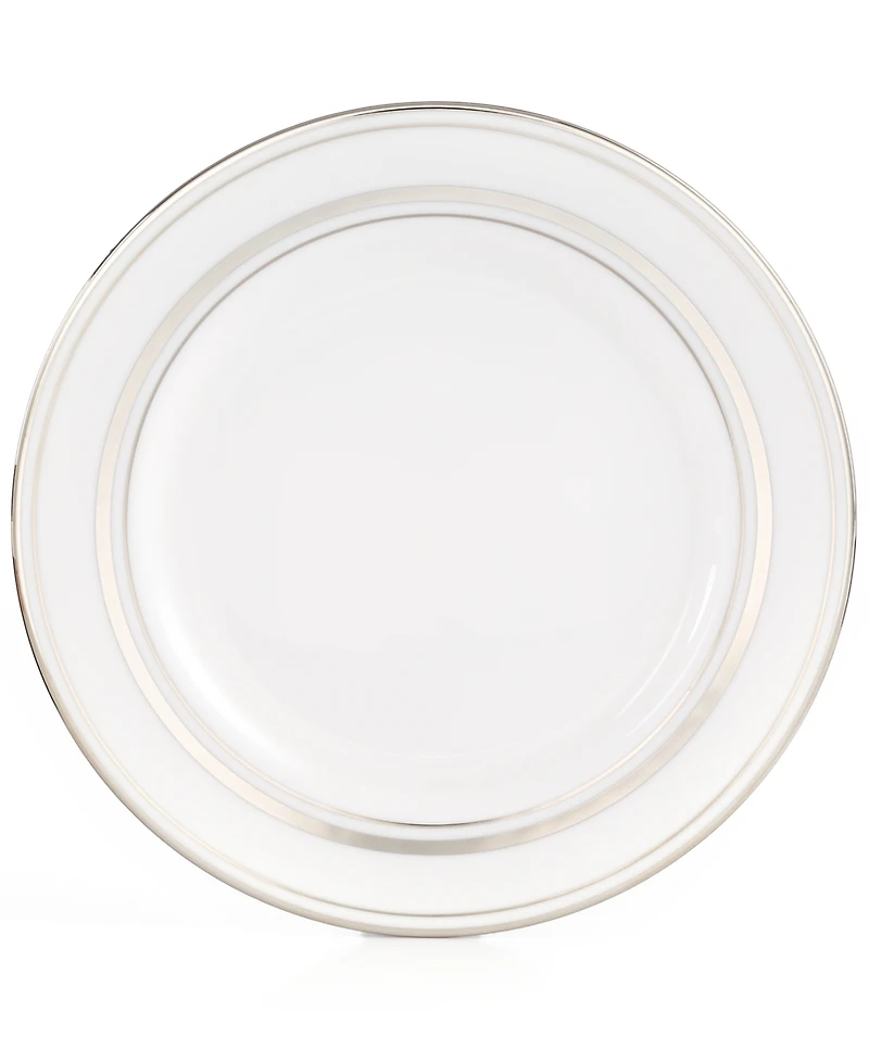 kate spade new york Library Lane Bread and Butter Plate