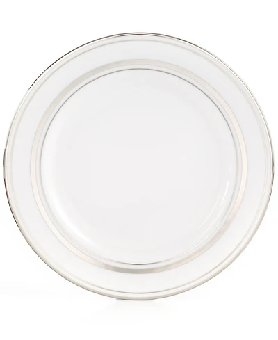kate spade new york Library Lane Bread and Butter Plate