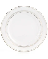 kate spade new york Library Lane Bread and Butter Plate