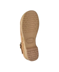 Bella Vita Women's Jaycina Clogs