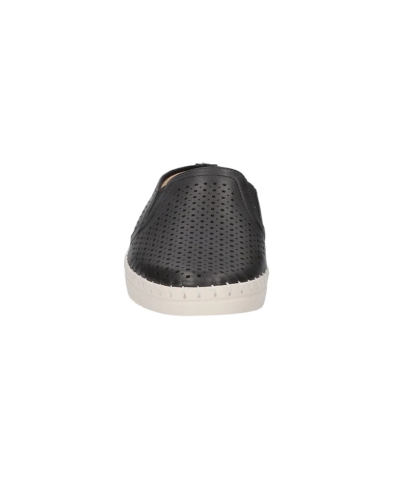 Bella Vita Women's Refresh Altheisure Mules