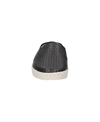 Bella Vita Women's Refresh Altheisure Mules