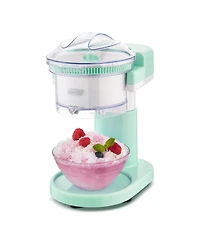 Dash Shaved Ice Maker