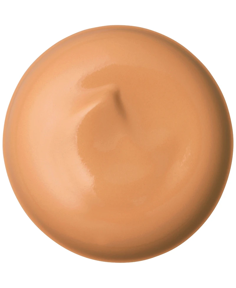 Cle de Peau Beaute Radiant Cream Foundation Spf 25, 0.88 oz.