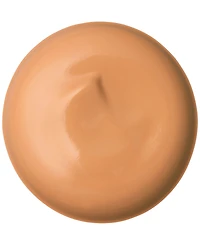 Cle de Peau Beaute Radiant Cream Foundation Spf 25, 0.88 oz.