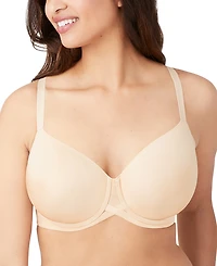 Wacoal Side Smoothing Contour Bra 853281