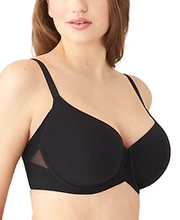Wacoal Side Smoothing Contour Bra 853281