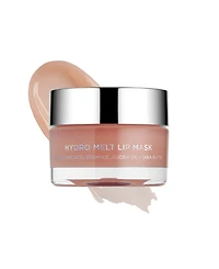 Sigma Beauty Hydro Melt Lip Mask