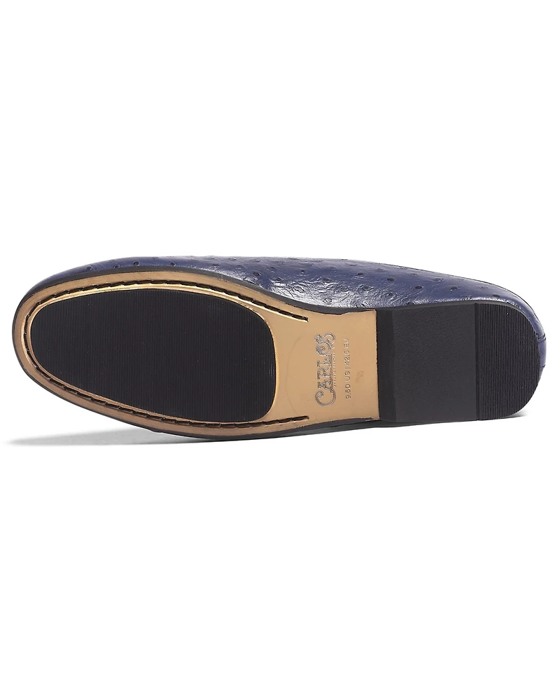 Men's Achilles Mule Slip-On Shoes
