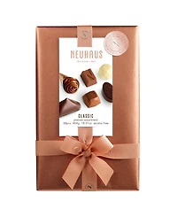 Neuhaus Classic Ballotin Chocolates, 38 Piece