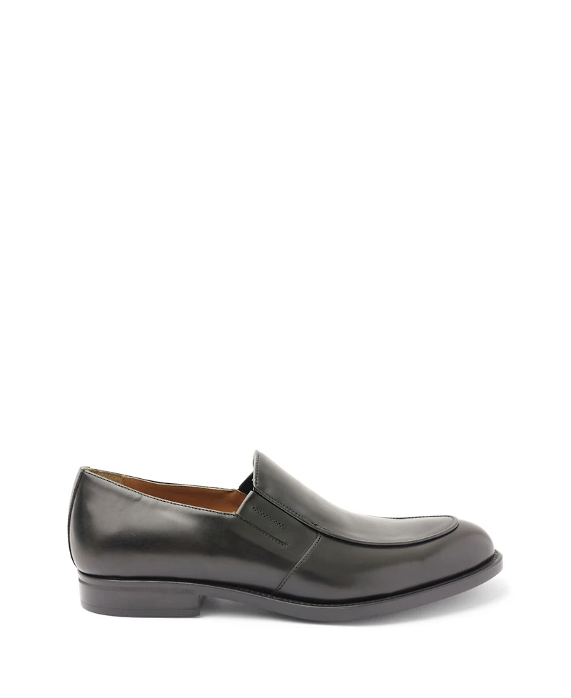 Men's Barberino Loafers