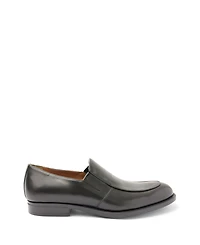 Men's Barberino Loafers