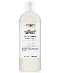 Kiehl's Since 1851 Amino Acid Shampoo