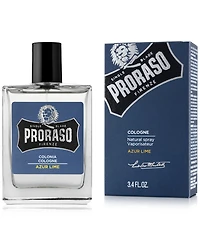 Proraso Cologne