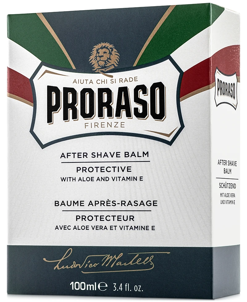 Proraso After Shave Balm