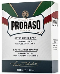 Proraso After Shave Balm