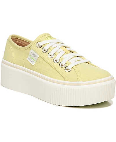 Dr. Scholl's Original Collection Women's Funday Oxfords