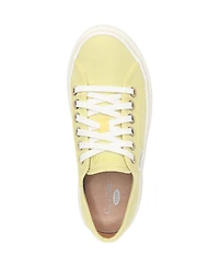 Dr. Scholl's Original Collection Women's Funday Oxfords