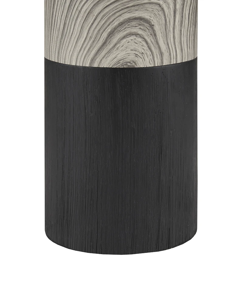 510 Design Nicolo Table Lamp