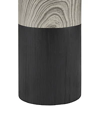 510 Design Nicolo Table Lamp