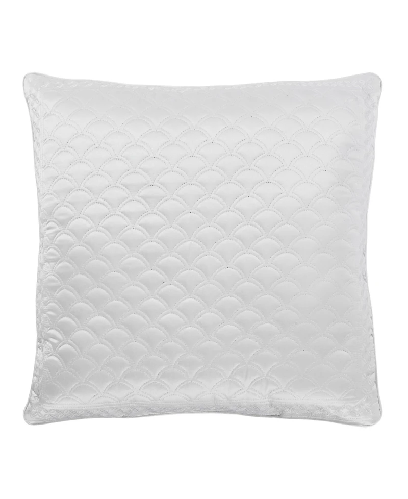 J Queen New York Lyndon Decorative Pillow, 20" x 20"