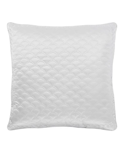 J Queen New York Lyndon Decorative Pillow, 20" x 20"
