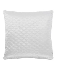 J Queen New York Lyndon Decorative Pillow, 20" x 20"