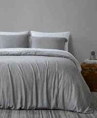 Southshore Fine Linens Premium Luxury Duvet Cover Sets