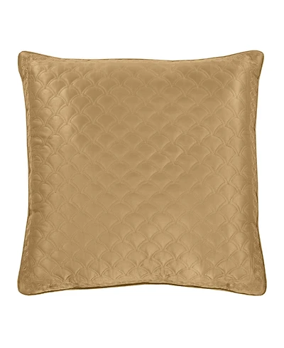 J Queen New York Lyndon Decorative Pillow, 20" x
