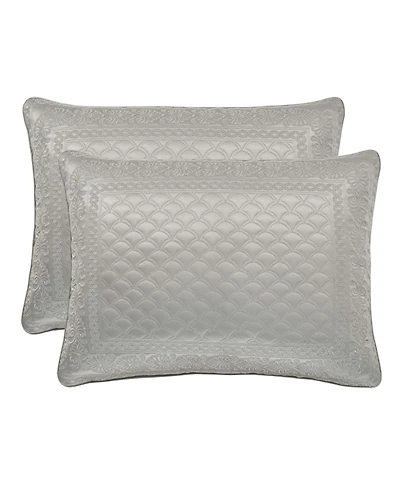 J Queen New York Lyndon Sham, King