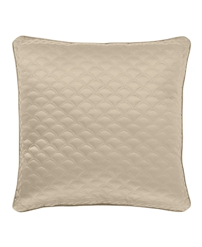 J Queen New York Lyndon Decorative Pillow, 20" x