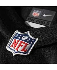 Nike Women's Kyler Murray Cardinal Arizona Cardinals Game Player Jersey