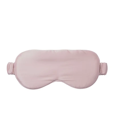 pmd Silversilk Sleep Mask