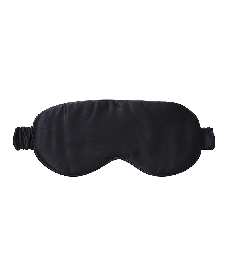 pmd Silversilk Sleep Mask