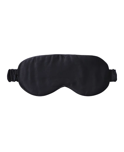 pmd Silversilk Sleep Mask