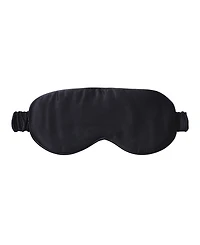 pmd Silversilk Sleep Mask