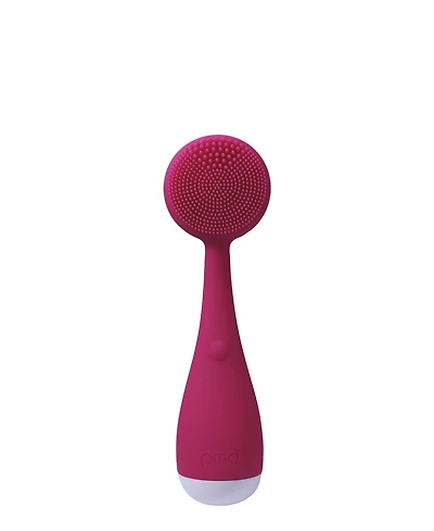 pmd Clean Mini Facial Cleansing Tool