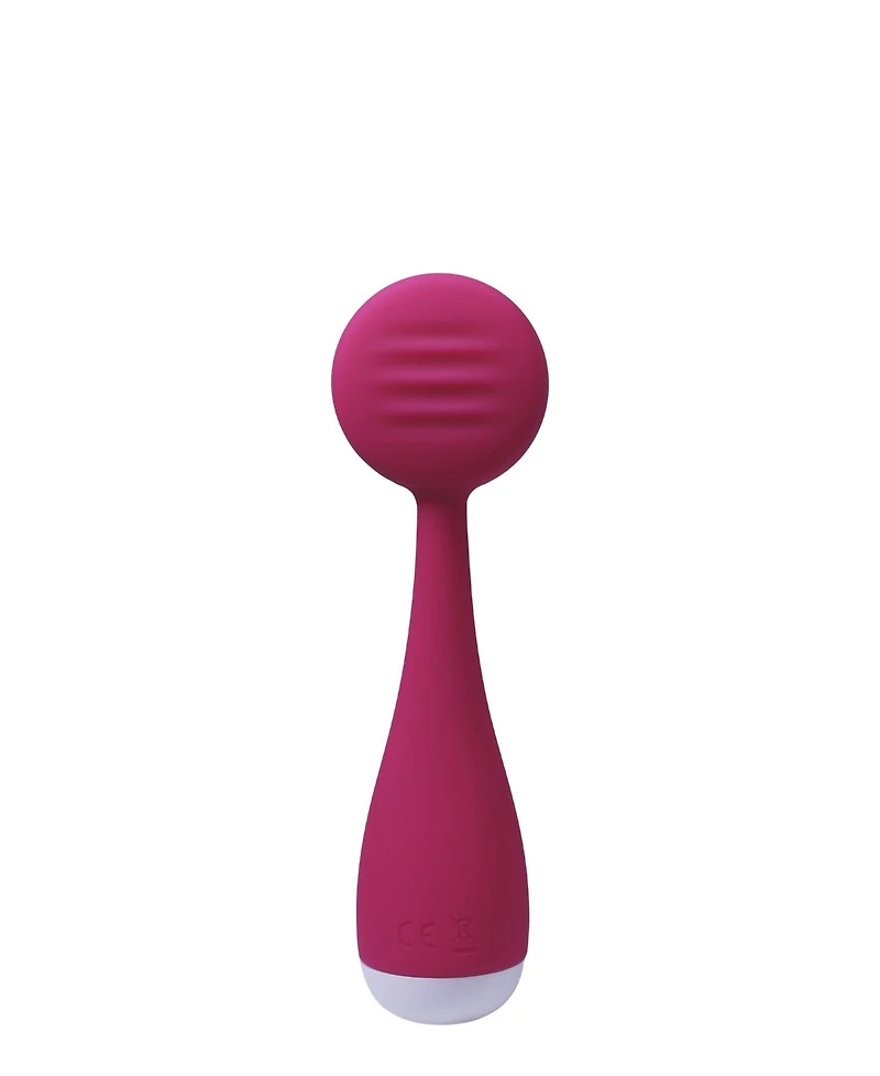 pmd Clean Mini Facial Cleansing Tool