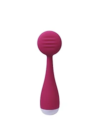 pmd Clean Mini Facial Cleansing Tool