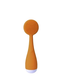 pmd Clean Mini Facial Cleansing Tool