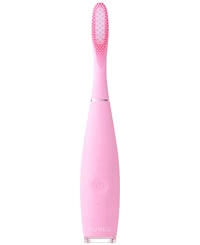 Foreo Issa 3 Sonic Toothbrush