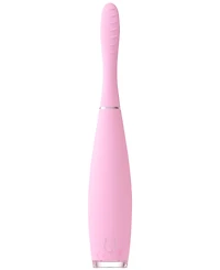 Foreo Issa 3 Sonic Toothbrush