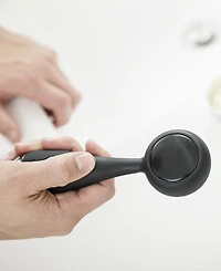 pmd Clean Pro Ob Smart Facial Cleansing Device