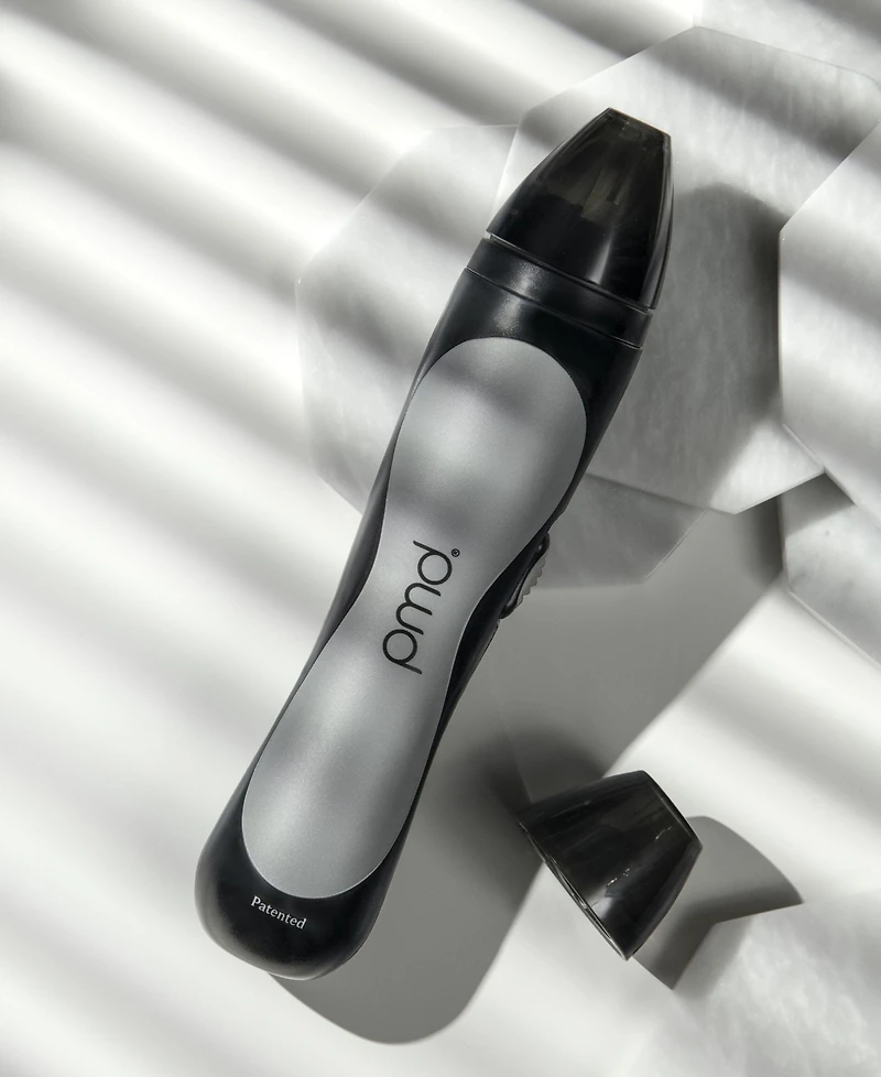 Pmd Personal Microderm Man