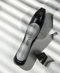 Pmd Personal Microderm Man