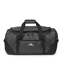 High Sierra Fairlead 22" Duffel-Backpack